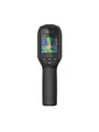 Elma Instruments Hik eco-v thermal camera 96x96 pixel superir og foto