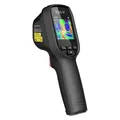 Hikmicro HM-TP30-1AQF-Eco-V Wärmebildkamera -20 bis +550°C 96 x 96 Pixel 25Hz (Handwärmebildkamera) (HM-TP30-1AQF-Eco-V)