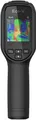 HIKMICRO Eco-V Handheld Thermofotografie Kamera