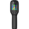 HIKMICRO Wärmebildkamera HMTP301AQF, Eco-V, 96x96 Pixel, 25 Hz, USB-C, -20°C bis 550°C