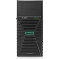 HP Intelligente Wahl Proliant Ml30 Gen11 E (960 GB) (P77232-425)