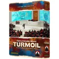 FryxGames Turmoil (English) (Englisch) (1144497)