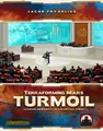 Terraforming Mars: Turmoil (EN) [Erweiterung]