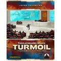 Terraforming Mars: Turmoil - EN