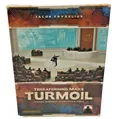 Terraforming Mars-Turmoil (EN) -Erweiterung-Neu OVP 2.Wahl #