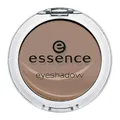 Eyeshadow essence Newtella (756554)
