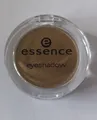 essence Eyeshadow. 23 newtella.