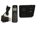 VTECH CS2000 Schnurloses DECT Heimtelefon mit Freisprecheinricht - Unvollständig