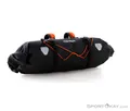 Ortlieb Handlebar Pack 15l Lenkertasche-Schwarz-One Size