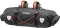 ORTLIEB Handlebar-Pack Lenkertasche 15 Liter