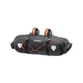 Ortlieb Handlebar-pack 15L black matt 15L