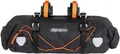 ORTLIEB Handlebar-Pack black matt - Größe 15 Liter