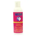 Dermifant Kindershampoo Hair 200 ml