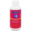 Dermifant Kindershampoo Hairy 200 ml