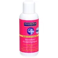 Dermifant® Kindershampoo - Milde, tägliche Reinigung bei Neurodermitis, Juckreiz und trockener, schuppiger Haut