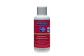 Dermifant Kindershampoo, 200 ml