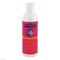 Dermifant Kindershampoo Hair · 200 ml · PZN 00677636