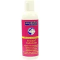 DERMIFANT Kindershampoo hairy, 200 ml PZN 00677636