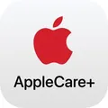 AppleCare+ für Pro Display XDR S9742ZM/A