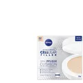 SALE Nivea Hyaluron Make Up 3in1 Glow Cushion getönteds Hyaluron Fluid | Mittel
