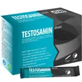 ASLAN Testosamin direkt