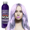 Pastellila Haarfarbe Headshot La La Lila, Semi-permanente Haartönung 150 ml