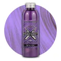 Headshot Hair Dye Haarfarbe La La Lila
