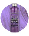 Headshot La La Lila Haartönung semi Haarfarbe 150 ml
