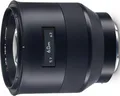 ZEISS Batis 1,8/85 Sony E-Mount 