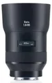 ZEISS Batis 85mm f1,8 Sony E-Mount | ZEISS Objektiv