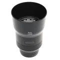 Zeiss Batis 85mm F1.8 für Sony E-Mount gebraucht Zustand Gut