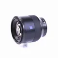 Zeiss Batis 85mm F/1.8 für Sony E-Mount + GARANTIE* (#B13078)