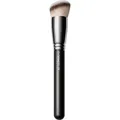 MAC Synthetic Rounded Slant Brush