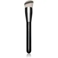 MAC Cosmetics Brush 170 Synthetic Rounded Slant Brush Abgeschrägter Kabuki-Pinsel 1 St.