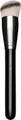 Synthetic Rounded Slant Brush 170 - ttec Na Make-up