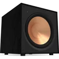Klipsch R-121SW (400 W) (1070410)