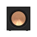 Klipsch R-121SW Aktiv-Subwoofer schwarz per Stk.
