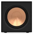 Klipsch R-121SW Aktiver Subwoofer