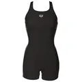 Arena - Women's Finding - Badeanzug Gr 36 schwarz