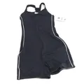 Arena Damen Schwimmshort Performance Finding R Athletik Sport Shorts Athletik Sc