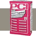 PCI FT Fugenbreit 25kg Nr. 31 zementgrau