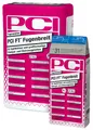 PCI FT® Fugenbreit Nr.31 zementgrau 25 kg