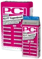 PCI FT Fugenbreit