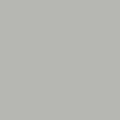 Fugenm�rtel PCI FT Fugenbreit 25 kg Fliesen Riemchen Klinker Betonwerkstein