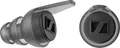 Sennheiser SoundProtex Gehörschutz-Ohrhörer