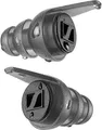 SENNHEISER SoundProtex Gehörschutz