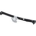 febi bilstein 26722 Fensterheber für BMW X5 E53