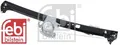 febi bilstein 26722 Fensterheber Kreuzarm Reparatursatz Fenster Heber für BMW