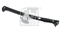 hinten rechts FEBI BILSTEIN 26722 Fensterheber für BMW