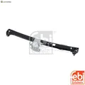 FENSTERHEBER 26722 FÜR BMW X5/SAV/E53 M57D30 M54B30 3.0L M57D30 2.9L 6cyl 4.6L